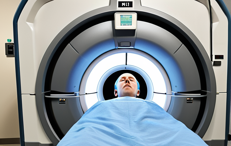 mri - 이미지 1